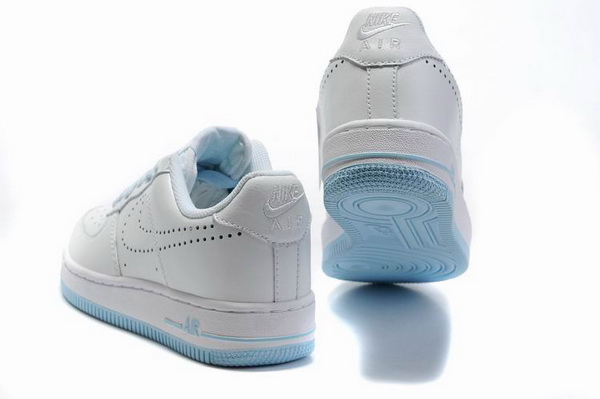 Nike Air Force One Men Low--199